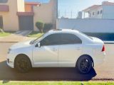 1000Ser Automóveis | Fusion SEL 2.5 12/12 - foto 2