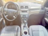 1000Ser Automóveis | Fusion SEL 2.5 12/12 - foto 8