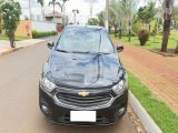 1000Ser Automóveis | Onix LTZ 1.4 17/17 - foto 6