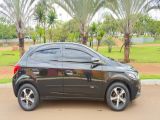 1000Ser Automóveis | Onix LTZ 1.4 17/17 - foto 7