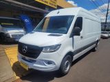 Baucar Veiculos | Sprinter Furgão 2P. 20/20 - foto 1