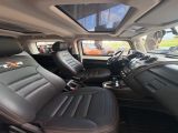Trilha Vip Seminovos | T4 TROLLER TX4 CONNECT 3.2 TURBO DIESEL INTERCOOLER AUTOMÁTICO 21/21 - foto 6