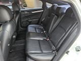 RA Intermediacoes | Civic SPORT 2.0 AUTOMÁTICO CVT 18/18 - foto 6