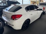 Brekar Veículos | Cruze LTZ 13/13 - foto 6