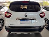 Brekar Veículos | Captur 20/20 - foto 2