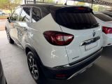 Brekar Veículos | Captur 20/20 - foto 6