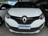 Brekar Veículos | Captur 20/20 - foto 1