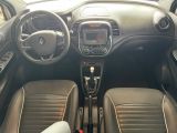 Brekar Veículos | Captur 20/20 - foto 3
