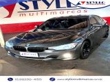 Styllo Multimarcas | 320i 320i Active 15/15 - foto 1