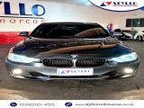 Styllo Multimarcas | 320i 320i Active 15/15 - foto 2