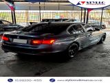 Styllo Multimarcas | 320i 320i Active 15/15 - foto 4