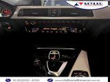 Styllo Multimarcas | 320i 320i Active 15/15 - foto 6