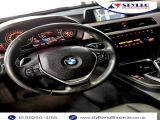 Styllo Multimarcas | 320i 320i Active 15/15 - foto 7