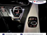 Styllo Multimarcas | 320i 320i Active 15/15 - foto 8