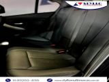 Styllo Multimarcas | 320i 320i Active 15/15 - foto 9