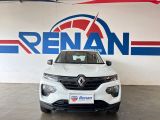 Renan Veículos | Kwid Zen 1.0 4P. 23/24 - foto 4