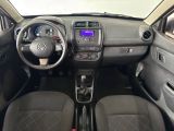 Renan Veículos | Kwid Zen 1.0 4P. 23/24 - foto 3