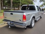 Radan Veiculos | F-250 Ford Xlt 4.2 180cv Cd Tb Diesel 04/04 - foto 4