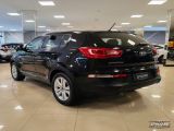 J Prime Automóveis | Sportage 2.0 LX 13/14 - foto 4