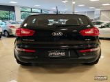 J Prime Automóveis | Sportage 2.0 LX 13/14 - foto 5