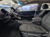 J Prime Automóveis | Sportage 2.0 LX 13/14 - foto 7