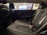 J Prime Automóveis | Sportage 2.0 LX 13/14 - foto 8