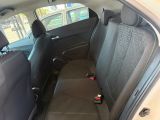 FastMotors | HB 20 X 1.6 Aut. 4P. 17/17 - foto 5