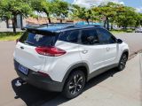 Classe A Veículos | Tracker 1.0 LT Turbo 20/21 - foto 6