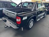 Brekar Veículos | S-10 Advantage Cab Dupla 09/09 - foto 5