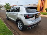 Brekar Veículos | T-Cross 20/20 - foto 5