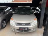 FastMotors | Fiesta Hatch 1.6 4P. 09/09 - foto 4