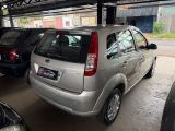 FastMotors | Fiesta Hatch 1.6 4P. 09/09 - foto 6