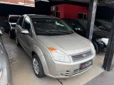 FastMotors | Fiesta Hatch 1.6 4P. 09/09 - foto 1