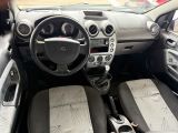 FastMotors | Fiesta Hatch 1.6 4P. 09/09 - foto 3