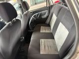 FastMotors | Fiesta Hatch 1.6 4P. 09/09 - foto 5
