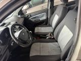 FastMotors | Fiesta Hatch 1.6 4P. 09/09 - foto 8