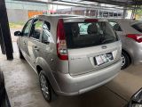 FastMotors | Fiesta Hatch 1.6 4P. 09/09 - foto 2