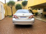 RA Intermediacoes | Corolla XEi 2.0 AUTOMÁTICO 13/14 - foto 4