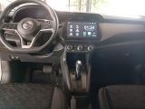 Ceará Autozero | Kicks ACTIVE CVT 21/22 - foto 6