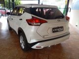 Ceará Autozero | Kicks ACTIVE CVT 21/22 - foto 8