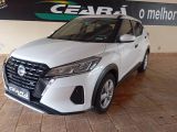 Ceará Autozero | Kicks ACTIVE CVT 21/22 - foto 3