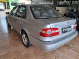 Ceará Autozero | Corolla XEI 01/02 - foto 8