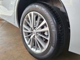 Alexandre Automoveis | Corolla Altis Aut. 4P. 17/17 - foto 10