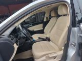 Tonin Automóveis | Jetta Confortline Aut. 4P. 14/14 - foto 10