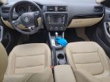 Tonin Automóveis | Jetta Confortline Aut. 4P. 14/14 - foto 3