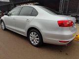 Tonin Automóveis | Jetta Confortline Aut. 4P. 14/14 - foto 2