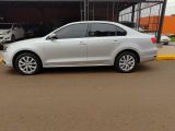 Tonin Automóveis | Jetta Confortline Aut. 4P. 14/14 - foto 7