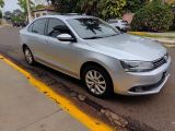 Tonin Automóveis | Jetta Confortline Aut. 4P. 14/14 - foto 1