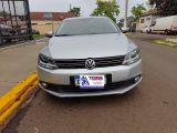 Tonin Automóveis | Jetta Confortline Aut. 4P. 14/14 - foto 4