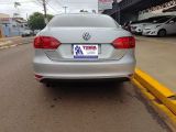 Tonin Automóveis | Jetta Confortline Aut. 4P. 14/14 - foto 6
